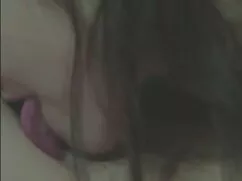 Pornó videók Daria y ...