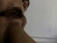 Pornó videó két mele ...