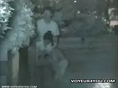 Pornó videó szép arc ...