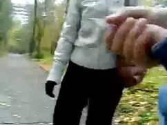 Videó pornó romlott  ...