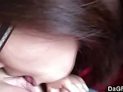 Videó pornó Fiú Nagy ...