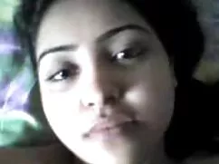 Bangladesi pornó