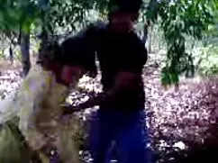 Video chat, Erotikus ...
