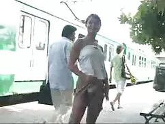 Pornó videó egy lány ...