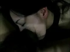 Kurva pornó videó sz ...