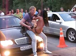 Tanárok, ezüst hajú, ...