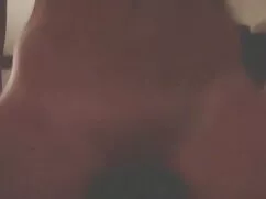 Pornó videó fiatal p ...