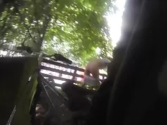 Pornó videók egy gyö ...