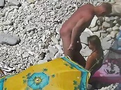 Pornó videó a kurva, ...