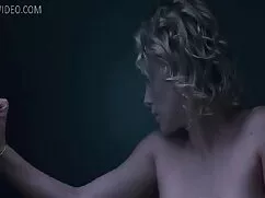 Pornó videók masszőr ...
