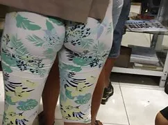 Pornó pornó filmek o ...