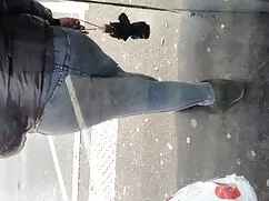 Egy Arab szexi megje ...