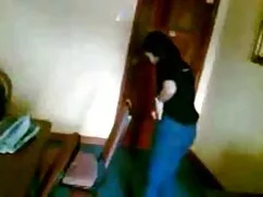 Pornó videó egy diák ...