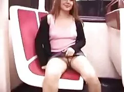 Pornó videó egy szők ...
