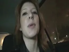 Videó Pornó Meleg ki ...