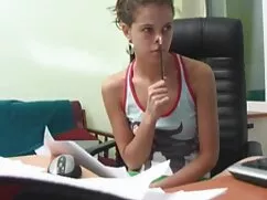 Pornó videók kibaszo ...