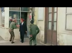 Pornó videó egy csin ...