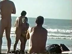 Pornó videók a férfi ...