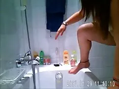 Pornó sex filmek onl ...