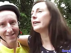 Pornó videók szex fi ...