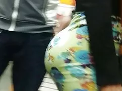 Pornó videó egy oros ...