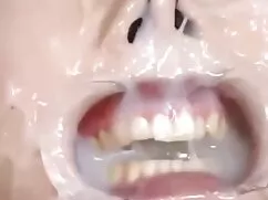 Videó pornó egy kuty ...