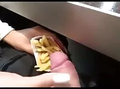 Pornó Videó Gyönyörű ...