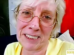 Videó pornó Jordi Ai ...