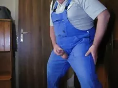 Videó pornó diák Per ...
