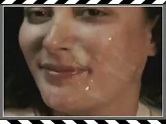Pornó Videó Szexi sz ...