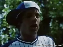 Videó pornó bajuszos ...