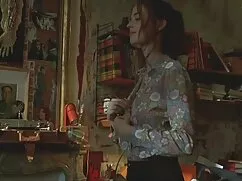 Két biszexuális, fia ...