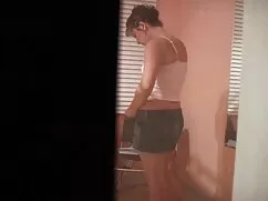 Érdekes pornó videó  ...