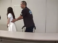 A fickó pornó videó  ...