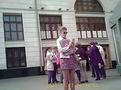 Pornó videó Asa Akir ...