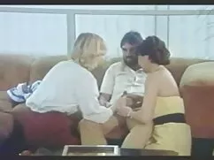 Pornó videó férje fo ...