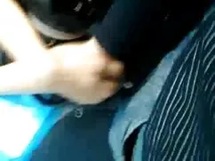 Videó pornó férfiak  ...