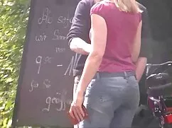 Pornó videó lány seg ...