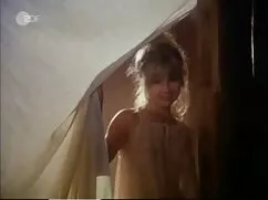 Pornó videó nyelési  ...