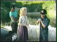 Pornó videók erotiku ...