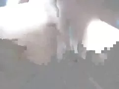 A fickó pornó videó  ...