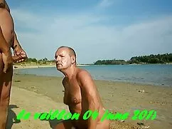 Pornó videók milf le ...