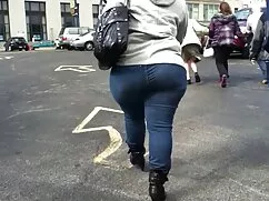 Pornó videó Jordi, D ...