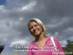 Lányok klub pornó vi ...
