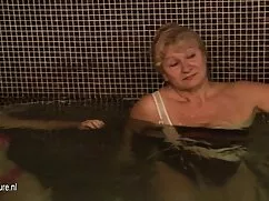 Pornó videók Sophia, ...