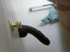 Videó pornó latin tö ...