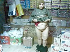 Pornó videó a férfi  ...