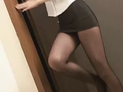 Videó pornó Alice Sz ...