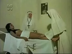 Videó pornó ma úgy d ...