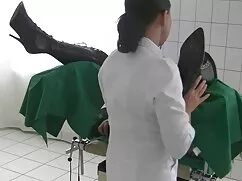 Pornó videó remeg a  ...